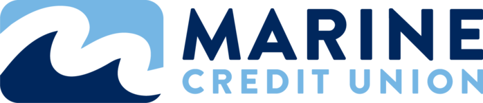 Marine Credit Union